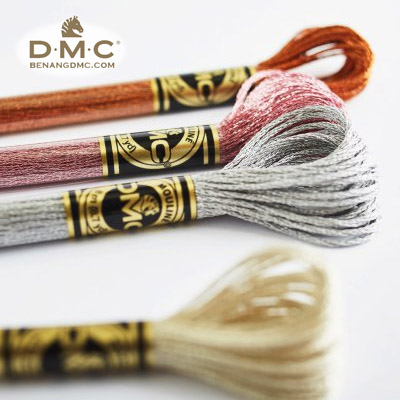 317-metalic light effect2