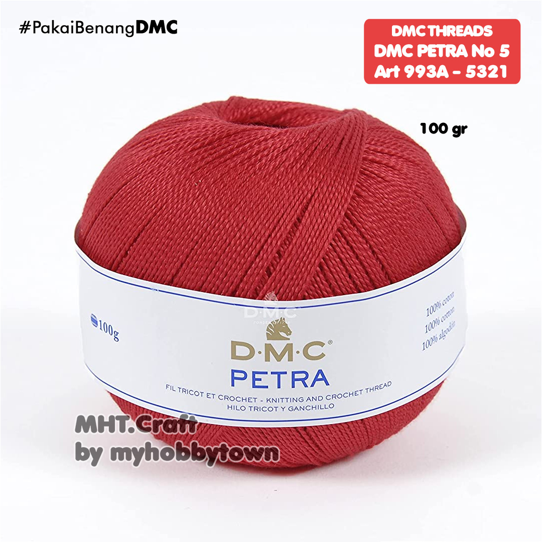 dmc-petra-5321-0